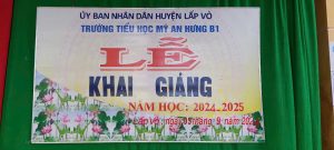 0 - khai giang